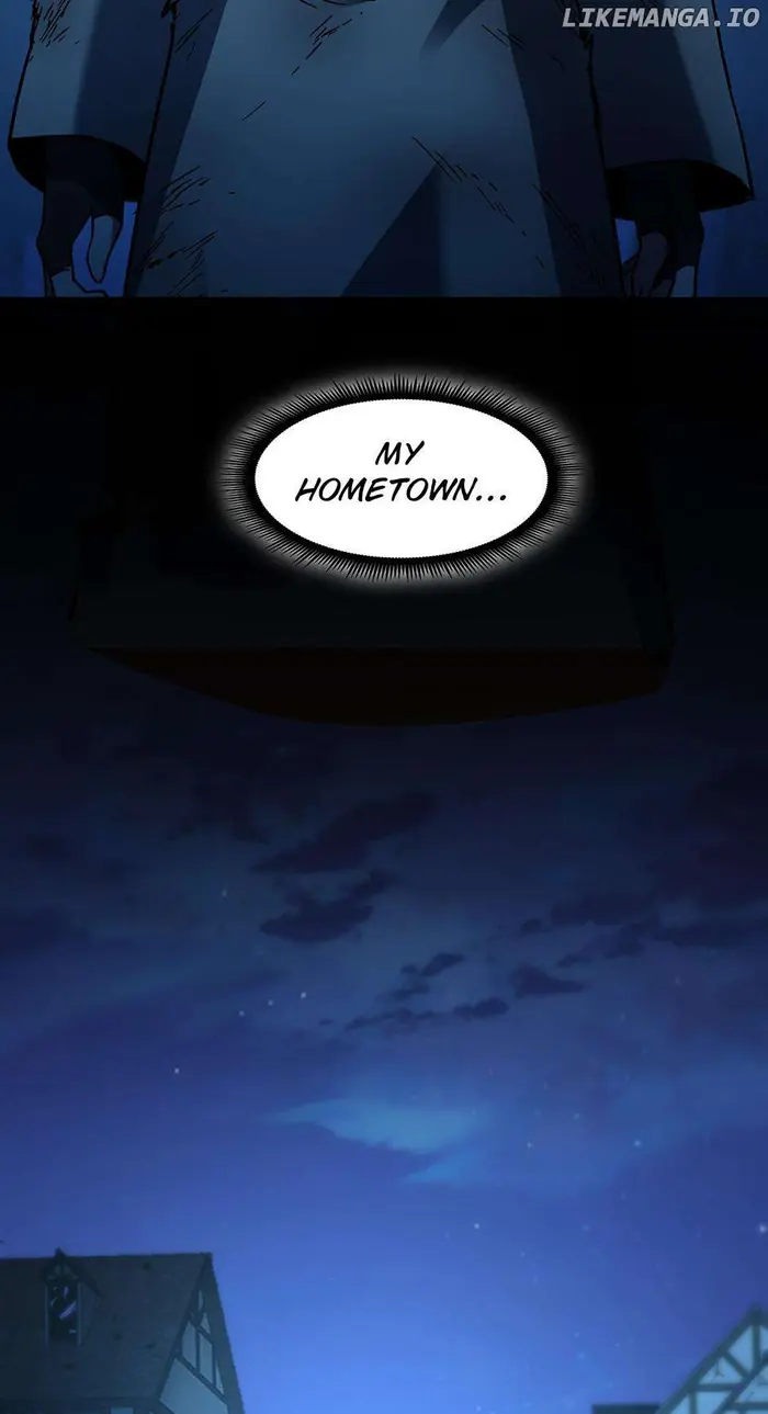 The Beginning After the End Chapter 202 image 02_optimized